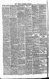 Central Somerset Gazette Saturday 29 March 1873 Page 6