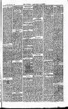 Central Somerset Gazette Saturday 29 March 1873 Page 7