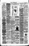 Central Somerset Gazette Saturday 29 March 1873 Page 8