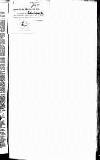 Central Somerset Gazette Saturday 29 March 1873 Page 9