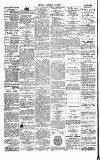 Central Somerset Gazette Saturday 12 April 1873 Page 4