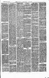 Central Somerset Gazette Saturday 12 April 1873 Page 7