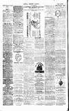 Central Somerset Gazette Saturday 12 April 1873 Page 8