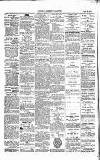 Central Somerset Gazette Saturday 19 April 1873 Page 4