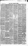 Central Somerset Gazette Saturday 19 April 1873 Page 7