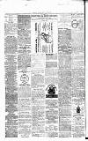 Central Somerset Gazette Saturday 19 April 1873 Page 8
