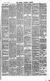 Central Somerset Gazette Saturday 26 April 1873 Page 3