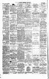 Central Somerset Gazette Saturday 26 April 1873 Page 4
