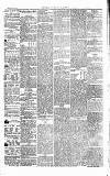 Central Somerset Gazette Saturday 26 April 1873 Page 5