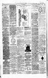 Central Somerset Gazette Saturday 26 April 1873 Page 8