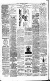 Central Somerset Gazette Saturday 03 May 1873 Page 8