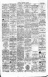 Central Somerset Gazette Saturday 07 June 1873 Page 4