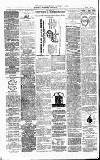 Central Somerset Gazette Saturday 07 June 1873 Page 8
