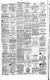 Central Somerset Gazette Saturday 14 June 1873 Page 4
