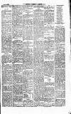 Central Somerset Gazette Saturday 14 June 1873 Page 5