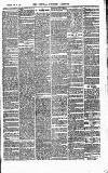Central Somerset Gazette Saturday 14 June 1873 Page 7