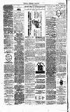 Central Somerset Gazette Saturday 14 June 1873 Page 8