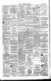 Central Somerset Gazette Saturday 21 June 1873 Page 4
