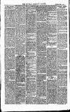 Central Somerset Gazette Saturday 21 June 1873 Page 6