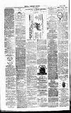 Central Somerset Gazette Saturday 21 June 1873 Page 8