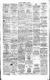 Central Somerset Gazette Saturday 28 June 1873 Page 4