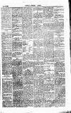 Central Somerset Gazette Saturday 28 June 1873 Page 5