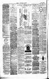 Central Somerset Gazette Saturday 28 June 1873 Page 8