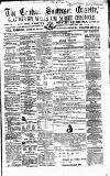 Central Somerset Gazette Saturday 05 July 1873 Page 1
