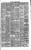 Central Somerset Gazette Saturday 05 July 1873 Page 3