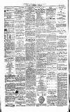 Central Somerset Gazette Saturday 05 July 1873 Page 4