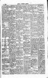 Central Somerset Gazette Saturday 05 July 1873 Page 5