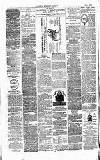 Central Somerset Gazette Saturday 05 July 1873 Page 8