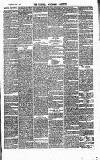 Central Somerset Gazette Saturday 12 July 1873 Page 3