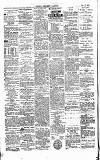 Central Somerset Gazette Saturday 12 July 1873 Page 4