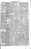Central Somerset Gazette Saturday 12 July 1873 Page 5