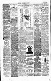 Central Somerset Gazette Saturday 12 July 1873 Page 8