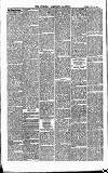 Central Somerset Gazette Saturday 19 July 1873 Page 2