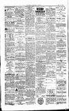 Central Somerset Gazette Saturday 19 July 1873 Page 4