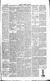 Central Somerset Gazette Saturday 19 July 1873 Page 5