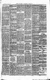 Central Somerset Gazette Saturday 19 July 1873 Page 7