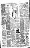 Central Somerset Gazette Saturday 19 July 1873 Page 8