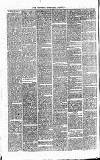 Central Somerset Gazette Saturday 09 August 1873 Page 2