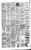 Central Somerset Gazette Saturday 09 August 1873 Page 4