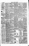 Central Somerset Gazette Saturday 09 August 1873 Page 5