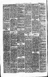 Central Somerset Gazette Saturday 09 August 1873 Page 6