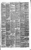 Central Somerset Gazette Saturday 09 August 1873 Page 7