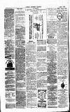 Central Somerset Gazette Saturday 09 August 1873 Page 8