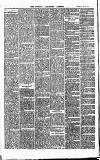 Central Somerset Gazette Saturday 23 August 1873 Page 2