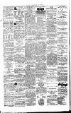 Central Somerset Gazette Saturday 23 August 1873 Page 4