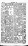 Central Somerset Gazette Saturday 23 August 1873 Page 5